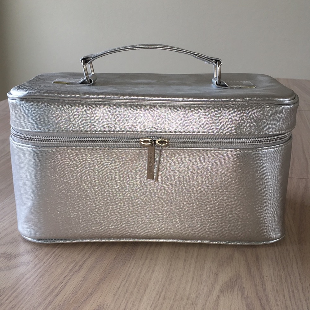 NWOT, Beauty Case